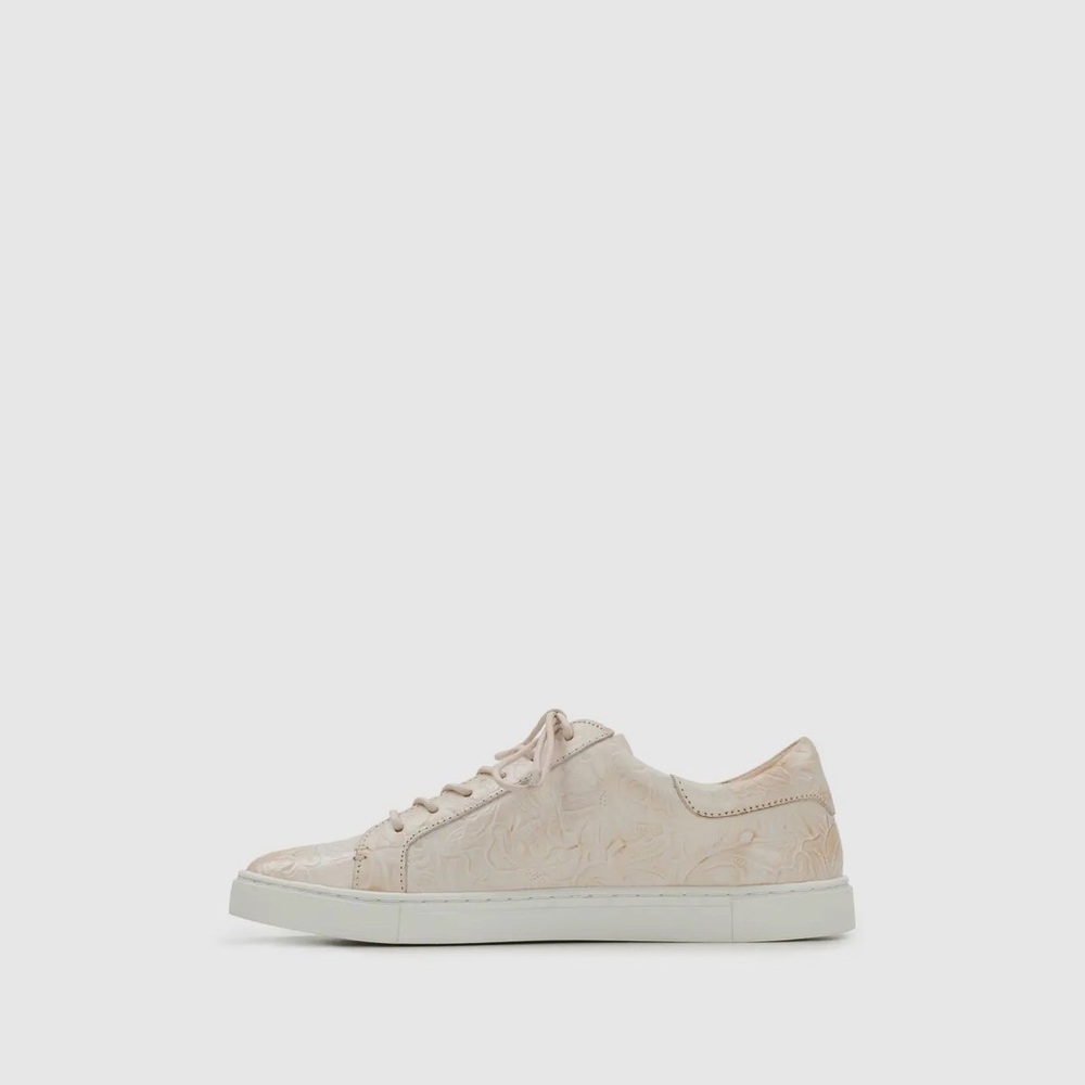 Patricia Nash Uma Sneaker